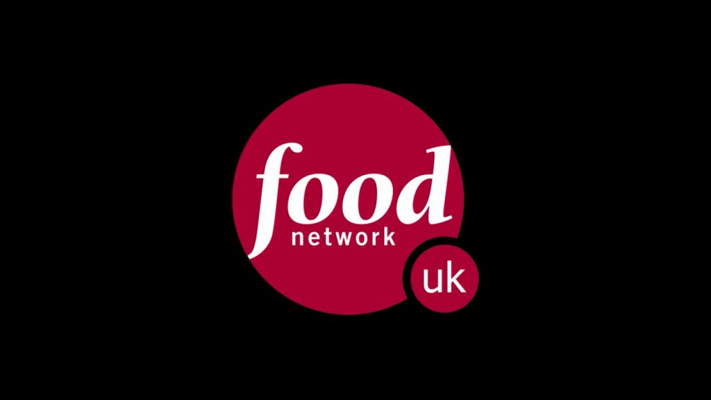 Food Network