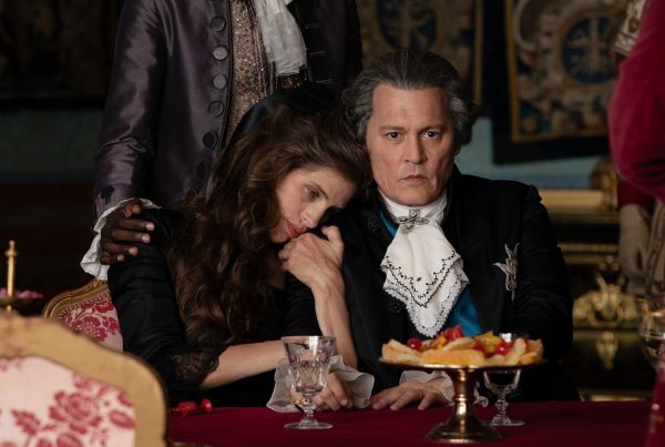 Jeanne du Barry Still 3